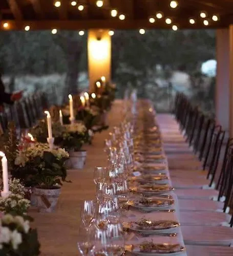 La Fresneda De Tenzuela